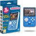 HyperMegaTech! Technos - Super Pocket gaming handheld