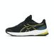 ASICS GT-1000 12 GS Kinderen