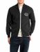 Replay Uk4880.000.g23896 Pull Noir S