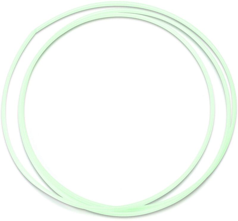 Jagwire Slick Lube Liner Binnenkabel Cover voor Link Kit - 4715910037256