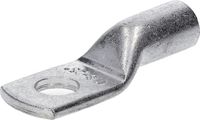 Kalitec 10 stuks HR95-10 standaard buiskabelschoenen 95 mm² M10