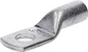 Kalitec 10 stuks HR95-10 standaard buiskabelschoenen 95 mm² M10