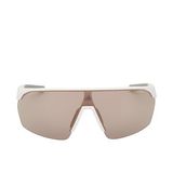ADIDAS SPORT SP0103 21G 120 mm