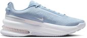 Nike Air Zoom Upturn SC Light Blue 42