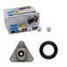 Bilstein 12-245000 veerpootsteunlagers