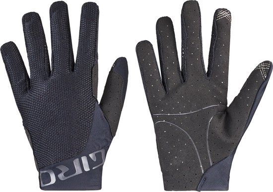 Giro Trixter Gloves - Zwart - Maat L - Unisex