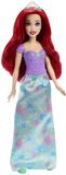 Disney Princess Modepop Ariel