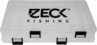 Zeck Hardbait Box Medium
