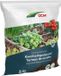 Dcm Potgrond Ecoterra Groenten - Potgrond - 2.5 l Bio