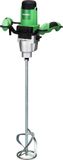 Hikoki UM12VST2UAZ Mixer - 1200W - 120mm