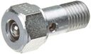 BOSCH Ventil, Einspritzanlage 1417413046