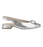 Paul Green 6091 Ballerina's