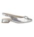 Paul Green 6091 Ballerina's