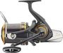 Daiwa 23 Emblem Surf 45 SCW QD