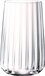 Spiegelau Lifestyle Longdrinkglazen - Set van 4 - 510 ml