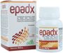 AVD Epadx 40 capsules