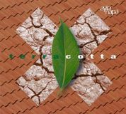 Terracotta - Terracotta (CD, 2005)