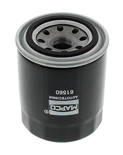 MAPCO Ölfilter 61560