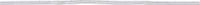 Merkloos Kerstverlichting LED met twinkel-effect 200 RGB-lampjes, multicolor