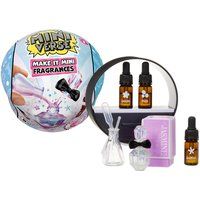Top1Toys Miniverse Make It Mini Fragrances EAN 2000057654728