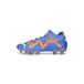 Puma Future Pro Fgag, 10717101