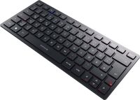 Cherry KW 9200 MINI