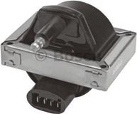BOSCH Bobine F000ZS0114