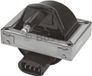 BOSCH Bobine F000ZS0114