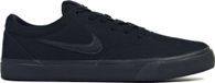 Nike SB Charge Slr, CD6279001