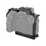 SmallRig Cage pour appareil photo Nikon Z8 3940