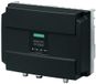 Siemens 6GT2821-0AC12 Lecteur RFID