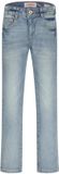 Vingino Dario Jongens Jeans - Old Vintage