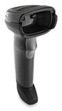 Zebra DS2278 - Lecteur de code-barres - Noir