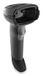 Zebra DS2278 - Lecteur de code-barres - Noir