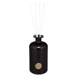 Atmosphera Geurstokjes Luxury Spark - Bosvruchten - 500 ml - geurverspreider - interieurparfum