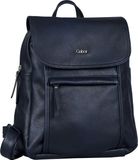 Gabor Rugzak Mina Backpack Blue Blauw