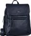 Gabor Rugzak Mina Backpack Blue Blauw