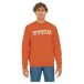 Karpos Sweatshirt Sparviero