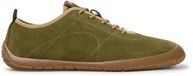 Camper Peu Path+ Chaussures Vert EU 44 Homme