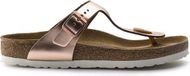 Birkenstock Sandales Gizeh Bs
