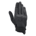 Alpinestars Stated Air Handschuhe Noir Noir, Taille : XXL