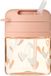 Liewood Pavia Rietjesbeker - Sweethearts / Pale Tuscany - 280 ml