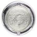 Max Factor Excess Shimmer Oogschaduw - 05 Crystal