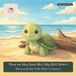 Theo To Sleep Stories Theo and the Tide Pool Treasure: A Bilingual Bedtime Story in English and Igbo