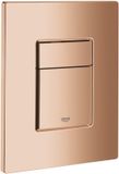 GROHE 38732DA0