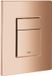 GROHE 38732DA0
