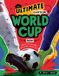 The HarperCollins The Ultimate Unofficial World Cup Book