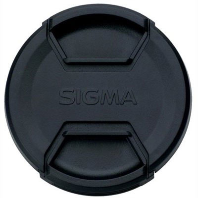 Sigma LCF-46 III