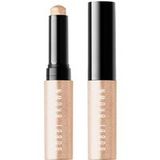 Bobbi Brown Oogschaduw Unisex 2.0g Lichtbruin