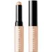 Bobbi Brown Oogschaduw Unisex 2.0g Lichtbruin